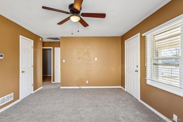 7910 Olive Street, Commerce City, CO 80022