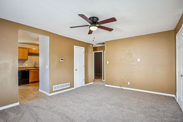 7910 Olive Street, Commerce City, CO 80022