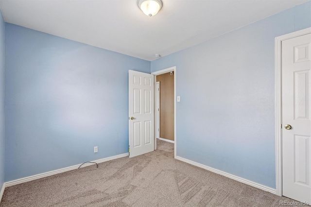 7910 Olive Street, Commerce City, CO 80022