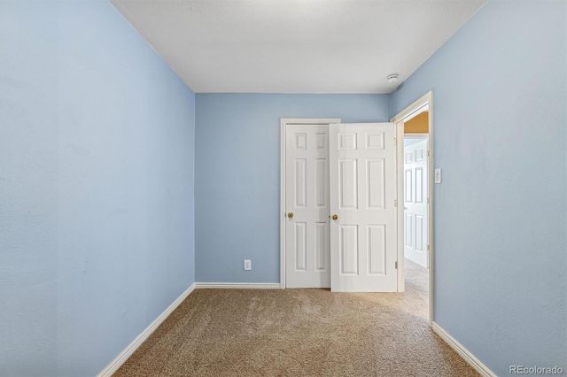 7910 Olive Street, Commerce City, CO 80022