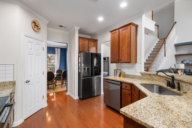 223 Mayfield Drive, Goose Creek, SC 29445