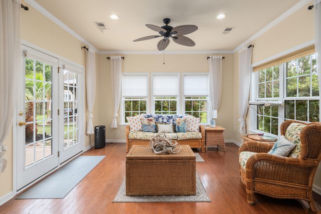 223 Mayfield Drive, Goose Creek, SC 29445