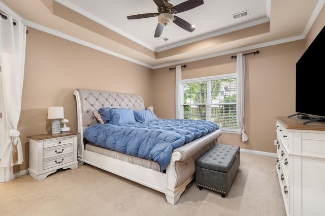 223 Mayfield Drive, Goose Creek, SC 29445