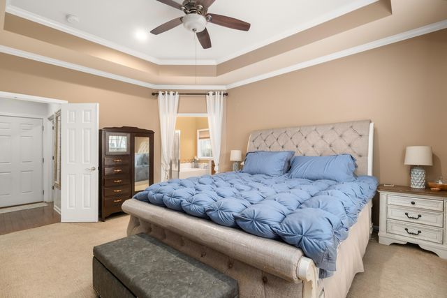 223 Mayfield Drive, Goose Creek, SC 29445