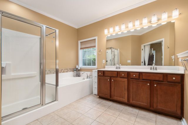 223 Mayfield Drive, Goose Creek, SC 29445