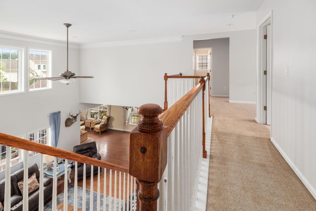 223 Mayfield Drive, Goose Creek, SC 29445