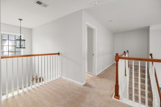 223 Mayfield Drive, Goose Creek, SC 29445