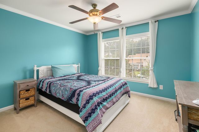 223 Mayfield Drive, Goose Creek, SC 29445