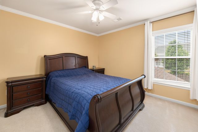 223 Mayfield Drive, Goose Creek, SC 29445