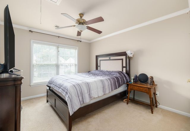 223 Mayfield Drive, Goose Creek, SC 29445