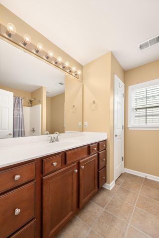 223 Mayfield Drive, Goose Creek, SC 29445
