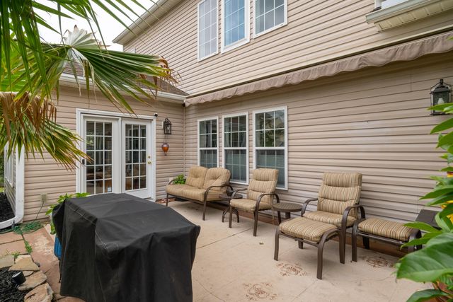 223 Mayfield Drive, Goose Creek, SC 29445