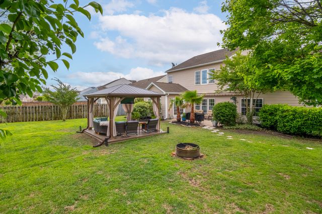 223 Mayfield Drive, Goose Creek, SC 29445