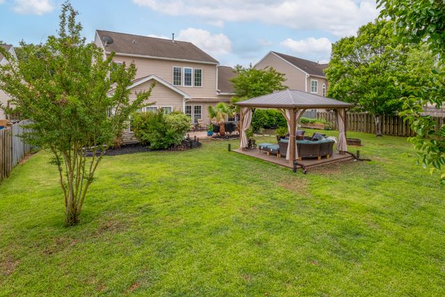 223 Mayfield Drive, Goose Creek, SC 29445