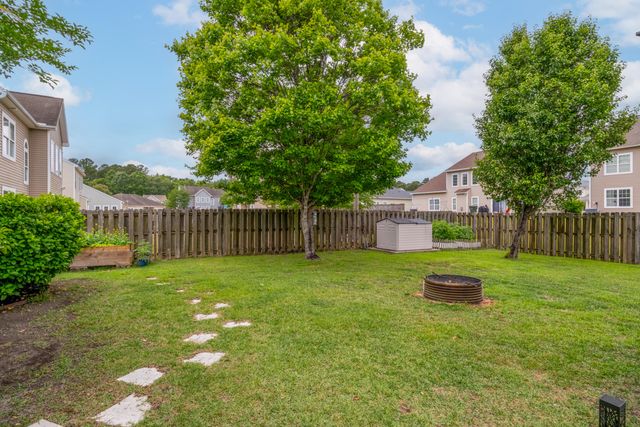 223 Mayfield Drive, Goose Creek, SC 29445