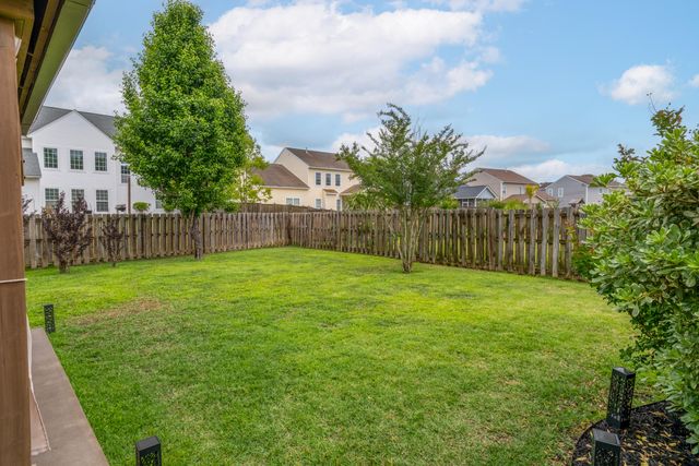 223 Mayfield Drive, Goose Creek, SC 29445
