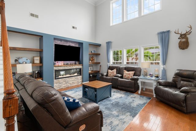 223 Mayfield Drive, Goose Creek, SC 29445