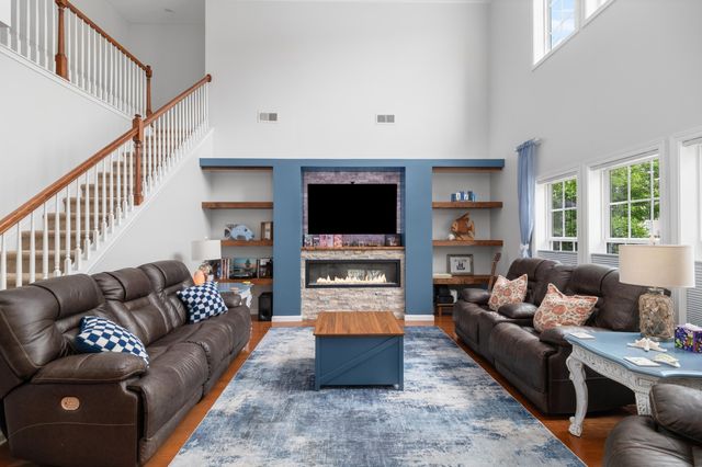 223 Mayfield Drive, Goose Creek, SC 29445