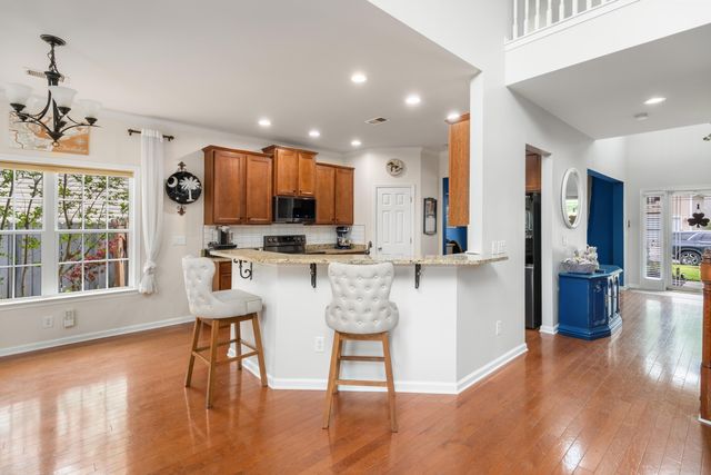 223 Mayfield Drive, Goose Creek, SC 29445