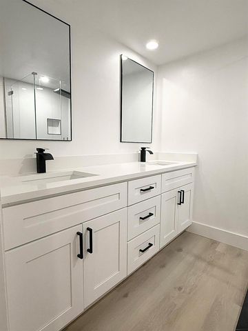 205 Charter Way, West Palm Beach, FL 33407