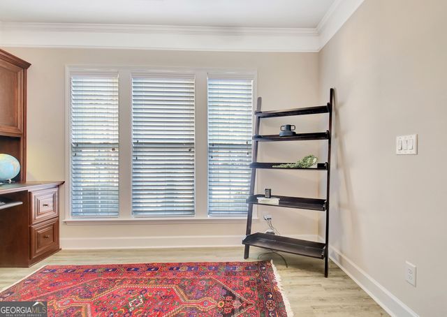 424 Tallulah Drive, Griffin, GA 30223