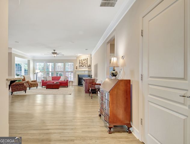 424 Tallulah Drive, Griffin, GA 30223