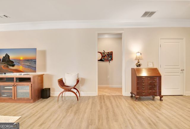 424 Tallulah Drive, Griffin, GA 30223