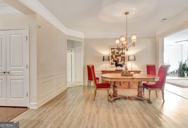 424 Tallulah Drive, Griffin, GA 30223