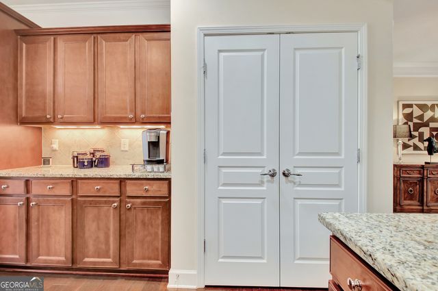 424 Tallulah Drive, Griffin, GA 30223