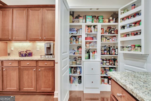 424 Tallulah Drive, Griffin, GA 30223