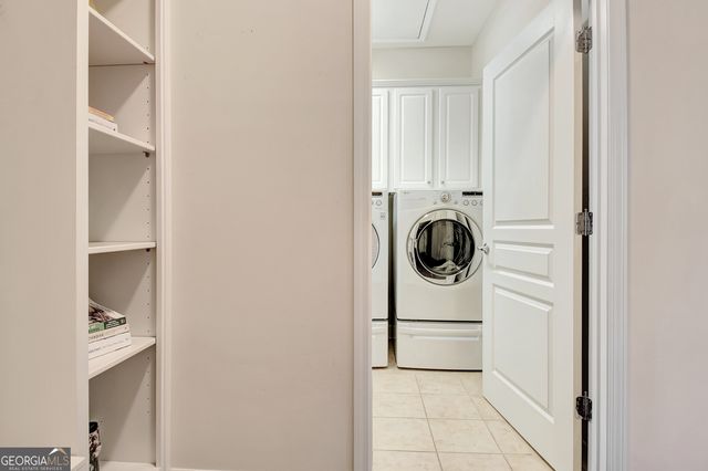 424 Tallulah Drive, Griffin, GA 30223