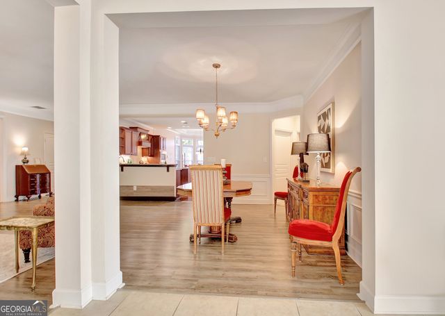 424 Tallulah Drive, Griffin, GA 30223