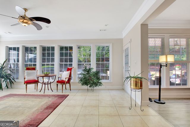 424 Tallulah Drive, Griffin, GA 30223