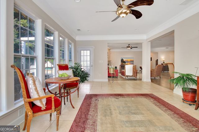 424 Tallulah Drive, Griffin, GA 30223