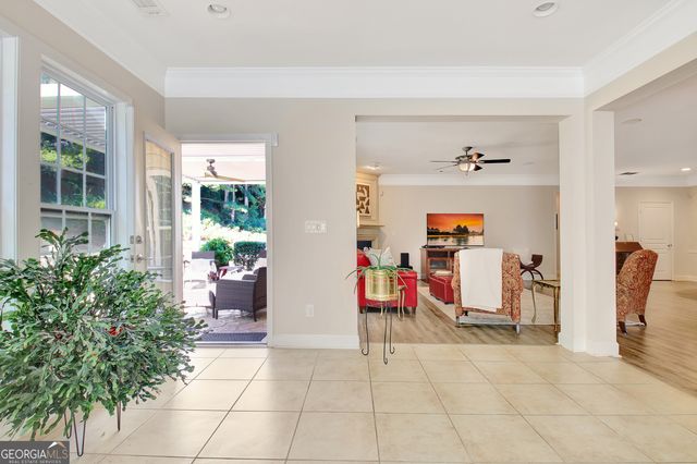 424 Tallulah Drive, Griffin, GA 30223