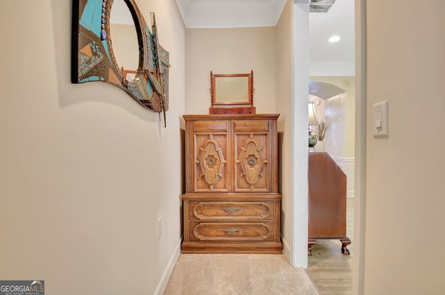 424 Tallulah Drive, Griffin, GA 30223