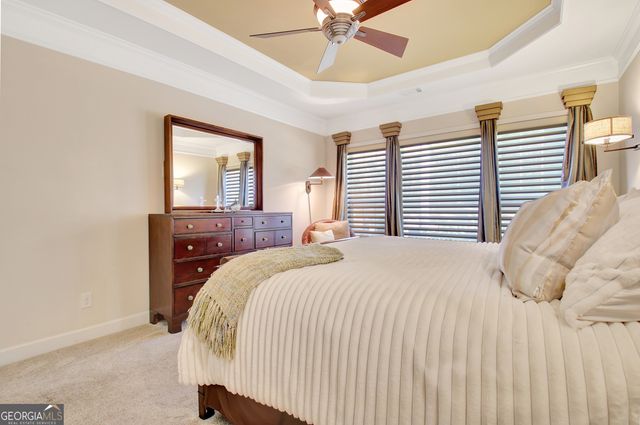 424 Tallulah Drive, Griffin, GA 30223