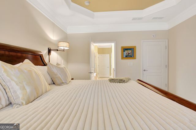 424 Tallulah Drive, Griffin, GA 30223