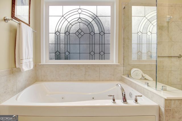 424 Tallulah Drive, Griffin, GA 30223