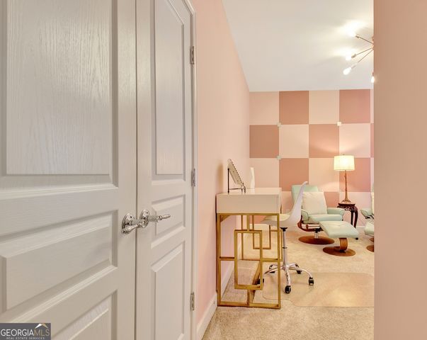 424 Tallulah Drive, Griffin, GA 30223