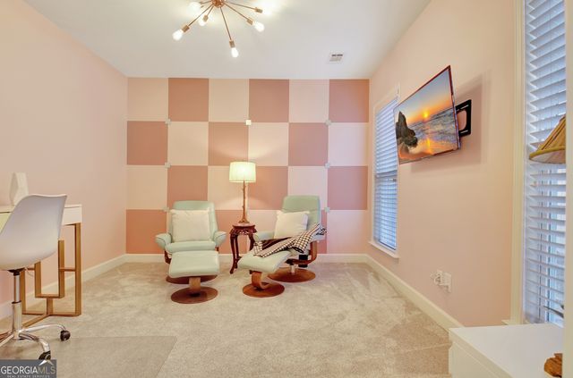 424 Tallulah Drive, Griffin, GA 30223