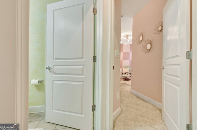 424 Tallulah Drive, Griffin, GA 30223