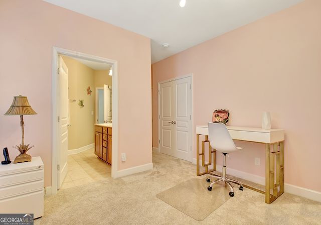 424 Tallulah Drive, Griffin, GA 30223