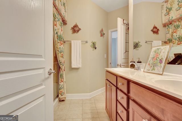 424 Tallulah Drive, Griffin, GA 30223