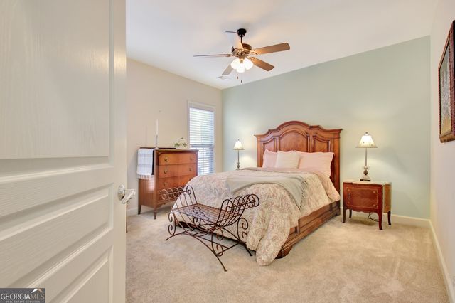 424 Tallulah Drive, Griffin, GA 30223