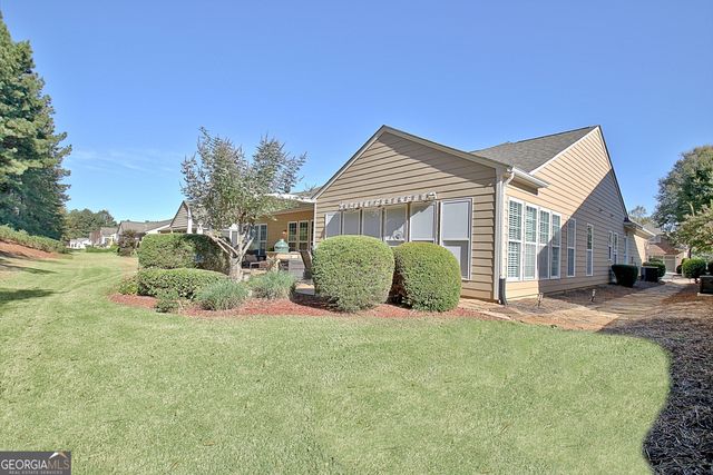 424 Tallulah Drive, Griffin, GA 30223