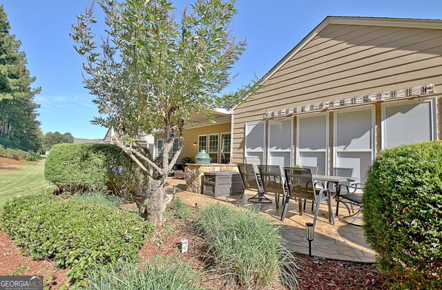 424 Tallulah Drive, Griffin, GA 30223