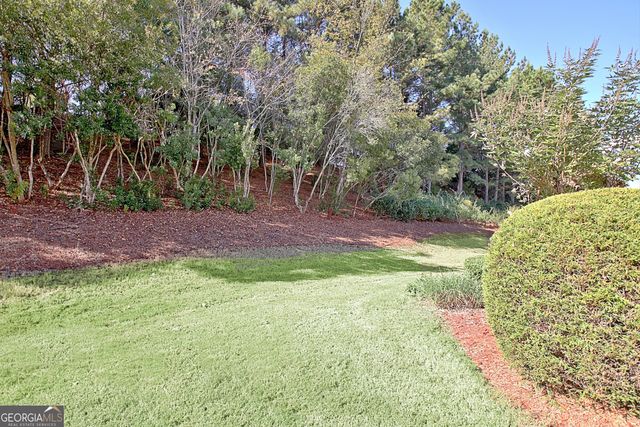 424 Tallulah Drive, Griffin, GA 30223