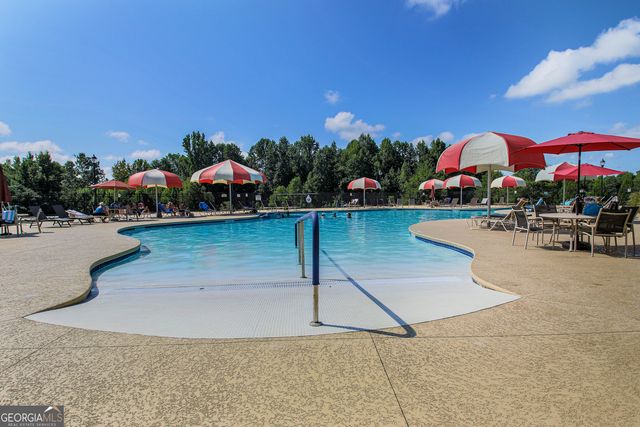 424 Tallulah Drive, Griffin, GA 30223