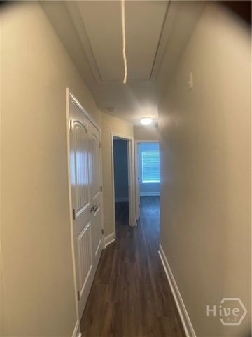 210 Canyon Oak Loop, Richmond Hill, GA 31324